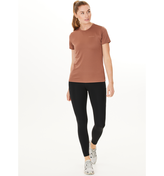 
ENDURANCE, 
Vista Functional Shirt, 
Detail 1
