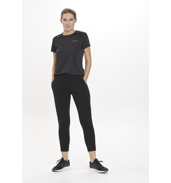 
ENDURANCE, 
Vista Functional Shirt, 
Detail 1
