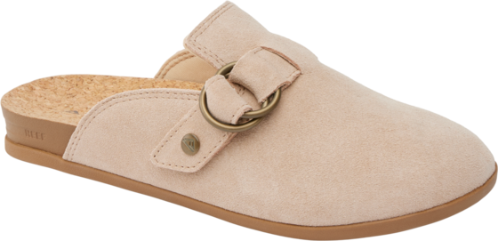 
REEF, 
Vista Serenity, 
Detail 1
