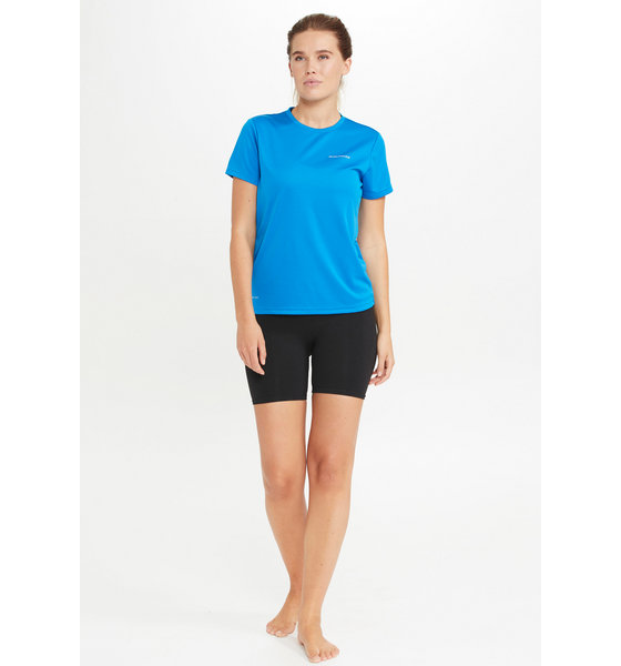 
ENDURANCE, 
Vista T-shirt, 
Detail 1
