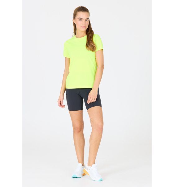 
ENDURANCE, 
Vista T-shirt, 
Detail 1
