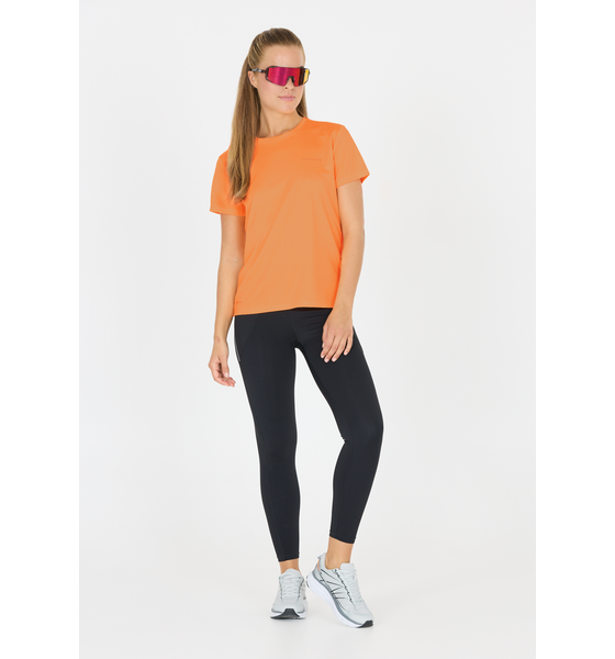 
ENDURANCE, 
Vista T-shirt, 
Detail 1
