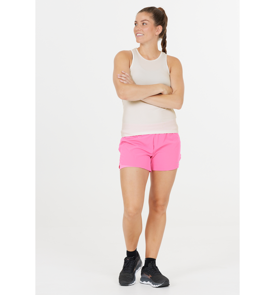 
ENDURANCE, 
Viv Top, 
Detail 1
