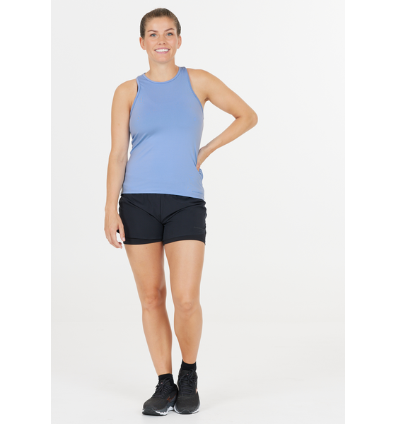 
ENDURANCE, 
Viv Top, 
Detail 1
