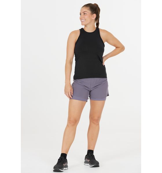 
ENDURANCE, 
Viv Top, 
Detail 1
