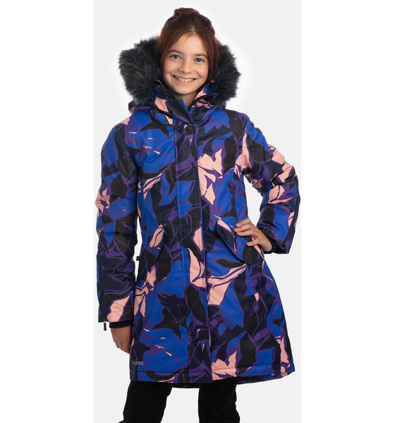 
HUPPA, 
Vivian 2, 
Detail 1
