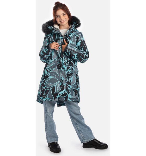 
HUPPA, 
Vivian 2, 
Detail 1
