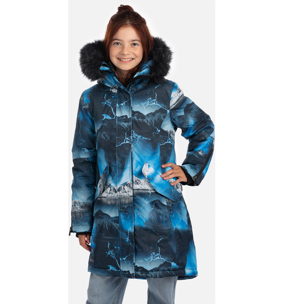 
HUPPA, 
Vivian 2, 
Detail 1
