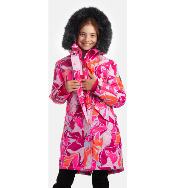 
HUPPA, 
Vivian 2, 
Detail 1
