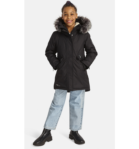 
HUPPA, 
Vivian, 
Detail 1
