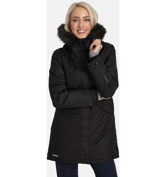 
HUPPA, 
Vivian, 
Detail 1
