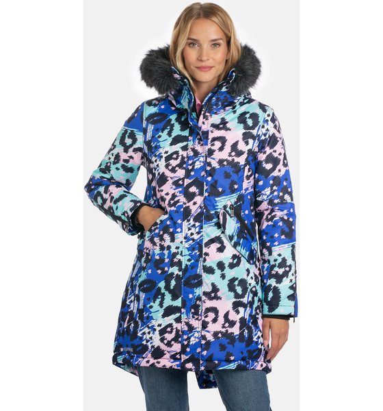 
HUPPA, 
Vivian, 
Detail 1
