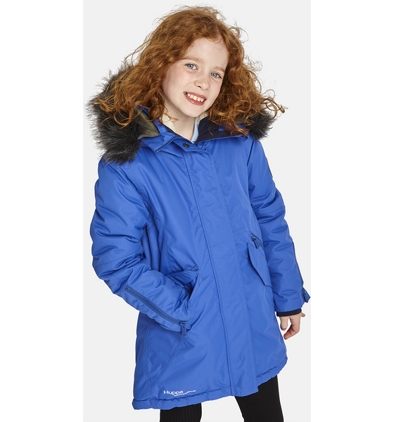 
HUPPA, 
Vivian, 
Detail 1
