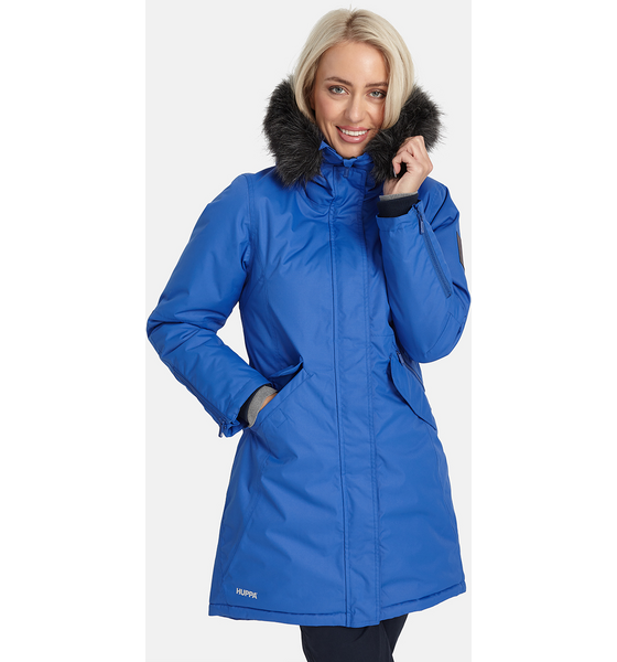 
HUPPA, 
Vivian, 
Detail 1
