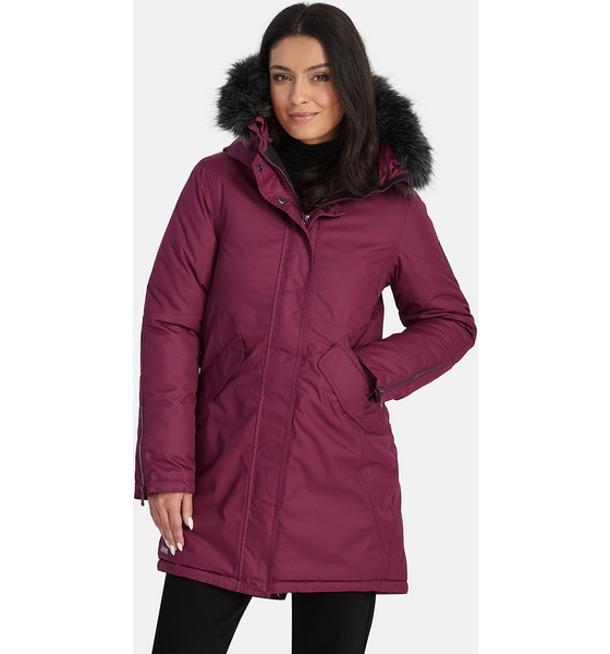 
HUPPA, 
Vivian, 
Detail 1
