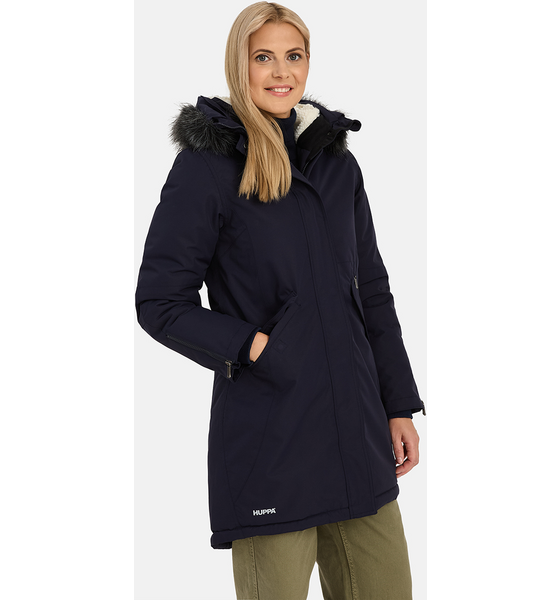 
HUPPA, 
Vivian, 
Detail 1
