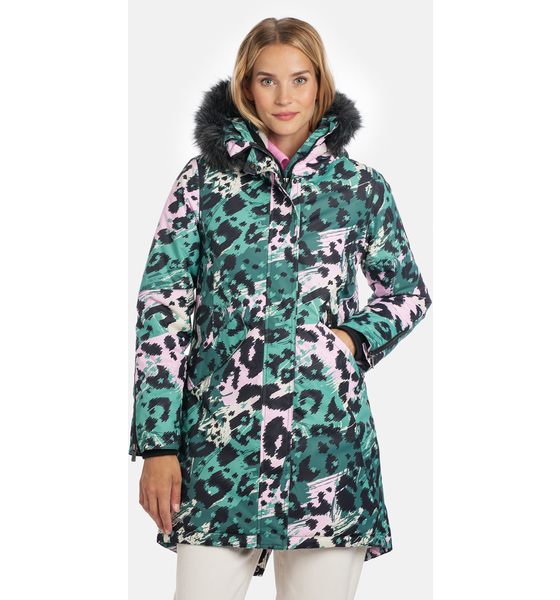 
HUPPA, 
Vivian, 
Detail 1
