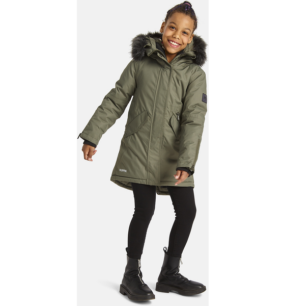 
HUPPA, 
Vivian, 
Detail 1
