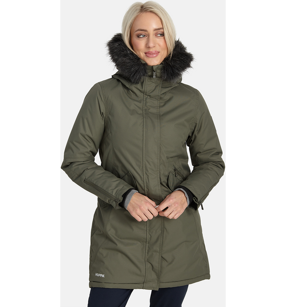 
HUPPA, 
Vivian, 
Detail 1
