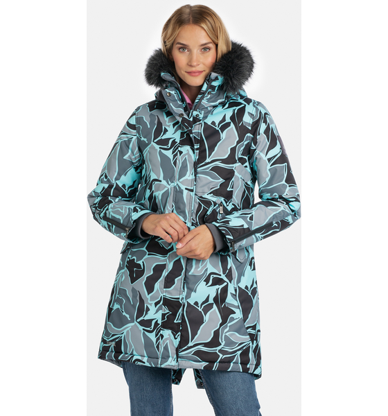 
HUPPA, 
Vivian, 
Detail 1
