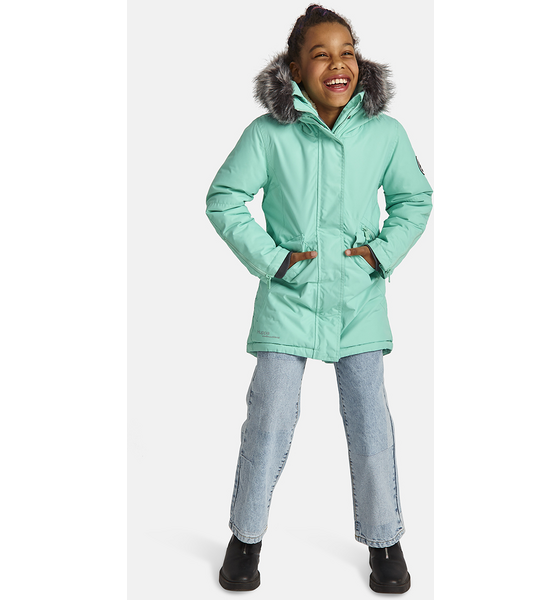 
HUPPA, 
Vivian, 
Detail 1
