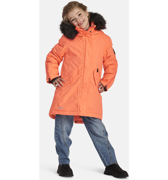 
HUPPA, 
Vivian, 
Detail 1
