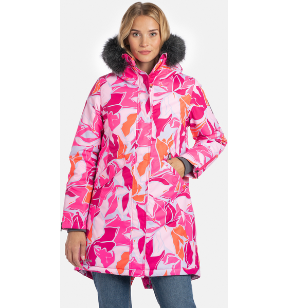 
HUPPA, 
Vivian, 
Detail 1
