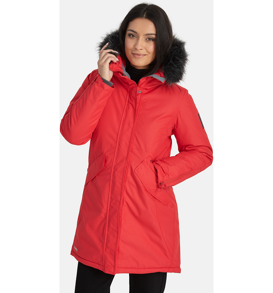 
HUPPA, 
Vivian, 
Detail 1
