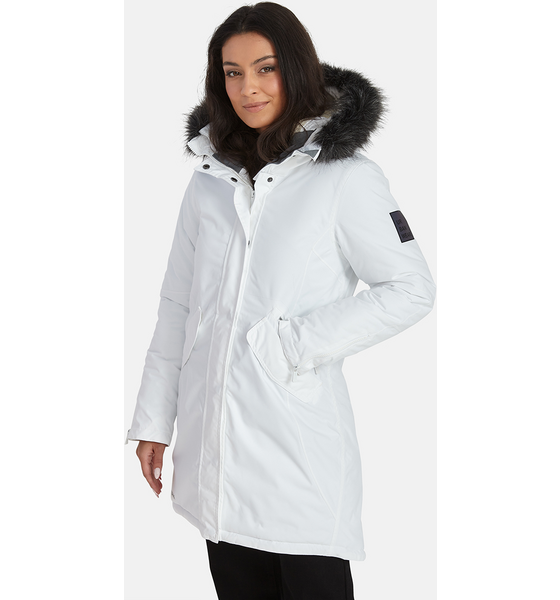 
HUPPA, 
Vivian, 
Detail 1
