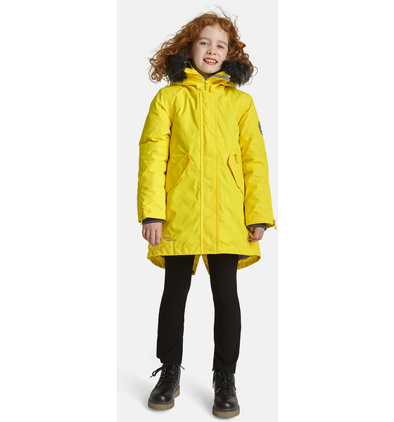 
HUPPA, 
Vivian, 
Detail 1
