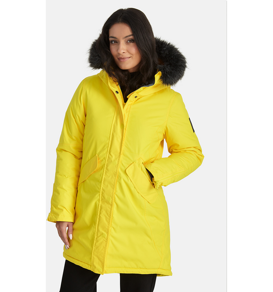 
HUPPA, 
Vivian, 
Detail 1
