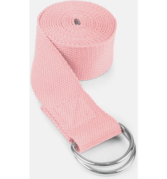 
GYMSTICK, 
Vivid Yoga Strap, 
Detail 1
