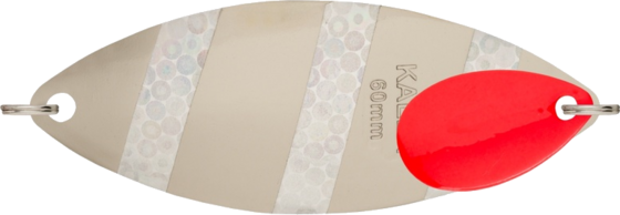 
VMC, 
Vmc Kalla Blade 60mm Sgh, 
Detail 1
