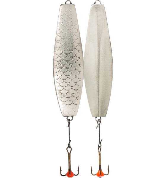 
VMC, 
Vmc Snabb Ice Jig 54mm 13g Silver, 
Detail 1
