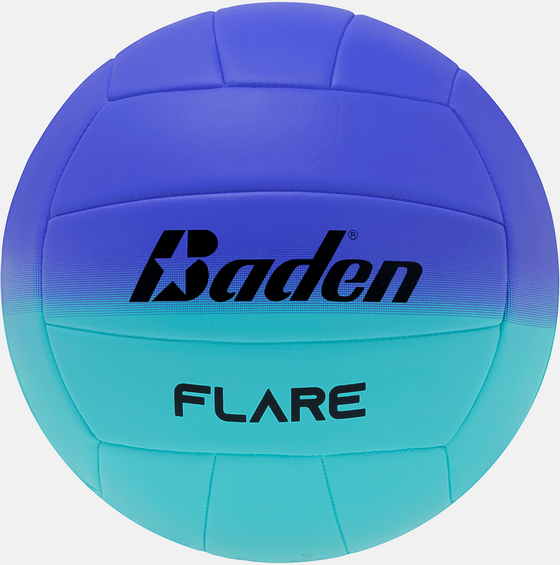 
KEMPA, 
Volleyball Baden Flare, 
Detail 1
