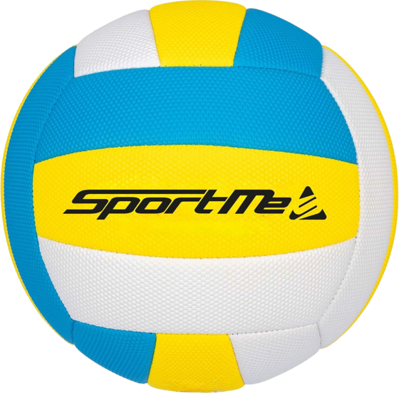
SPORTME, 
Volleyboll Beach, 
Detail 1
