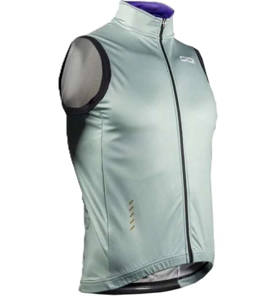 
SIDI, 
Vorax Vest, 
Detail 1
