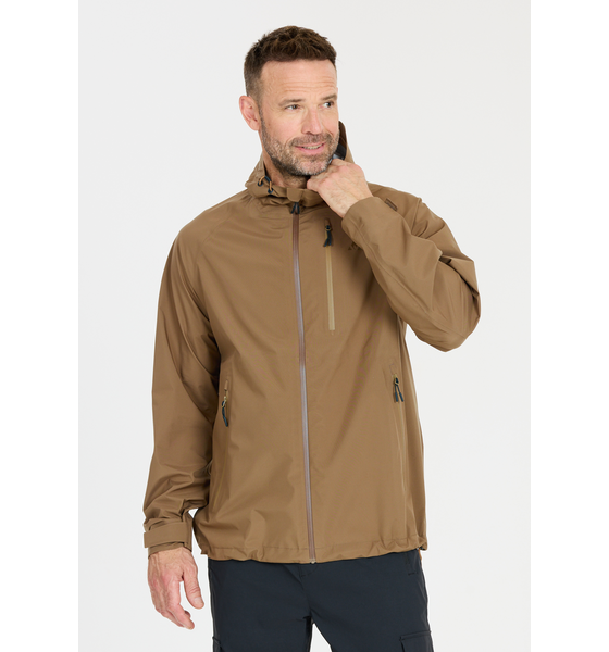 
WHISTLER, 
Voyage, 
Detail 1
