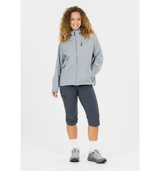 
WHISTLER, 
Voyage, 
Detail 1
