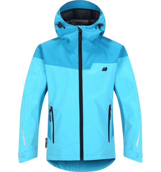 
SKOGSTAD, 
Vr&aring;vatn, 
Detail 1
