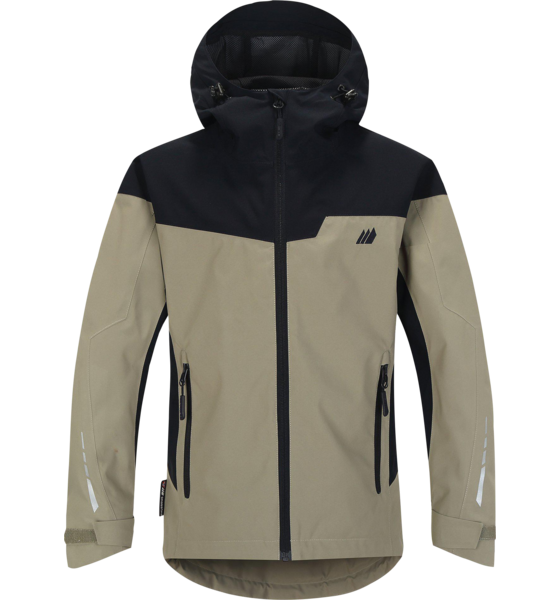 
SKOGSTAD, 
Vr&aring;vatn, 
Detail 1
