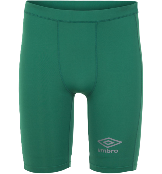 
UMBRO, 
Vulcan Underwear Tights Jr, 
Detail 1
