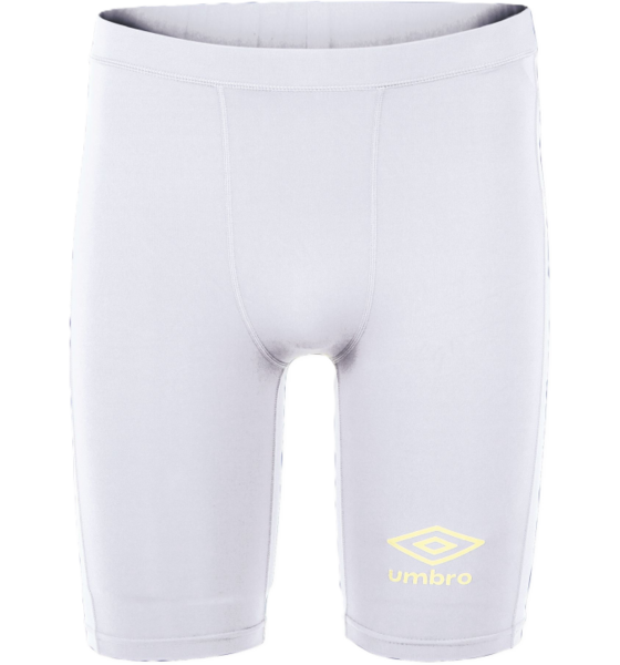 
UMBRO, 
Vulcan Underwear Tights Jr, 
Detail 1
