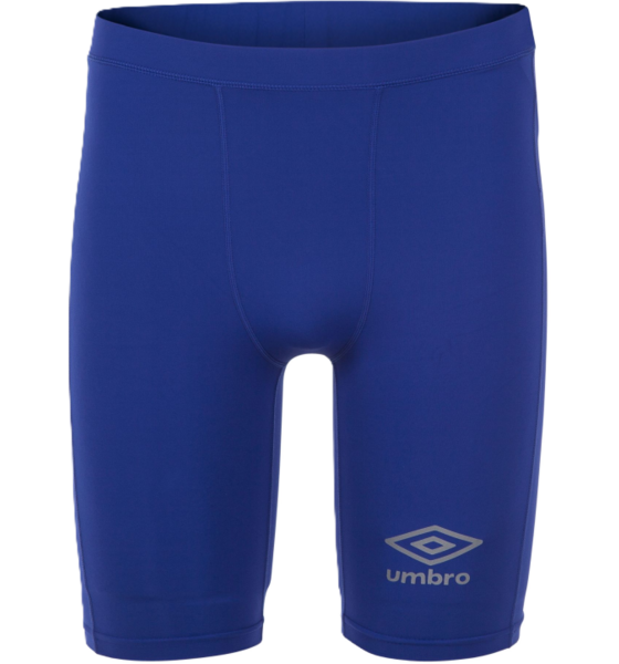 
UMBRO, 
Vulcan Underwear Tights, 
Detail 1
