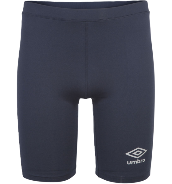 
UMBRO, 
Vulcan Underwear Tights, 
Detail 1
