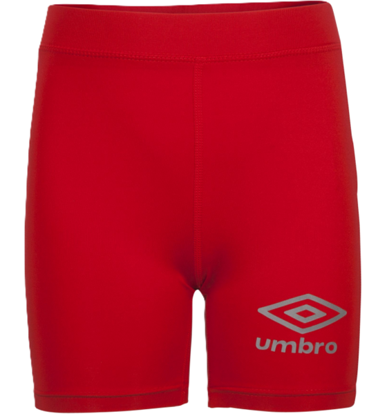 
UMBRO, 
Vulcan Underwear Tights, 
Detail 1
