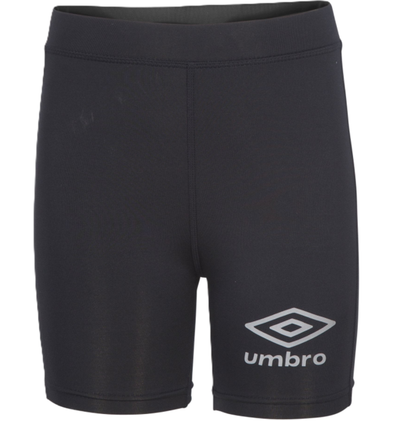 
UMBRO, 
Vulcan Underwear Tights, 
Detail 1
