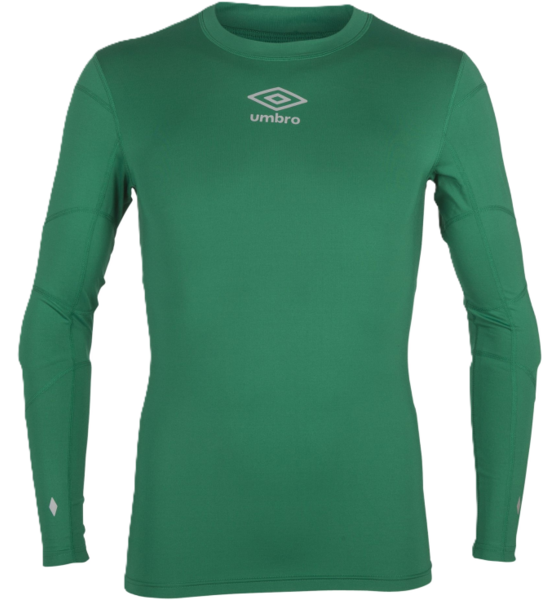 
UMBRO, 
Vulcan Underwear Top Jr, 
Detail 1
