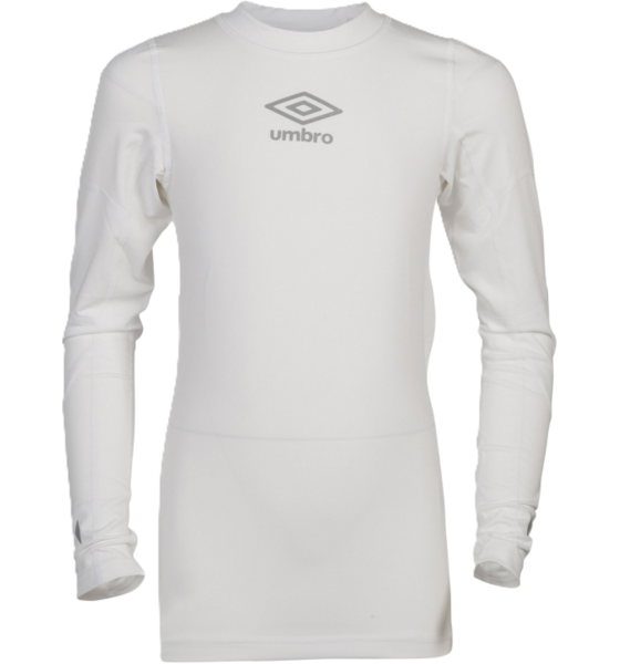 956616101101 UMBRO Vulcan Underwear Top Jr  Standard Detail