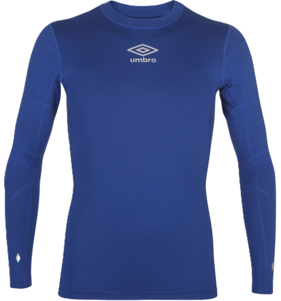 
UMBRO, 
Vulcan Underwear Top, 
Detail 1
